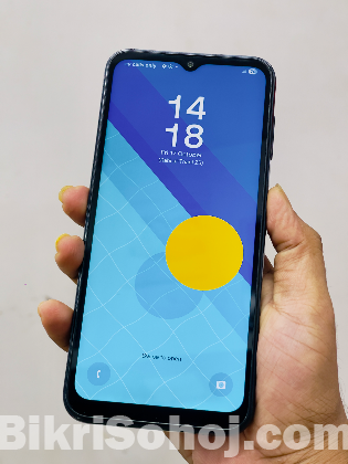 Galaxy A14